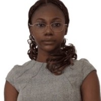 Cassandra Williams