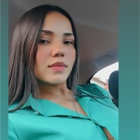 Tatíane Gouveía