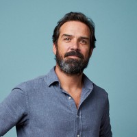 Ignacio Gago Caballero