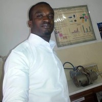 Korley Emmanuel