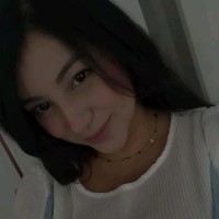Katherine Nohely Figueroa Sanabria