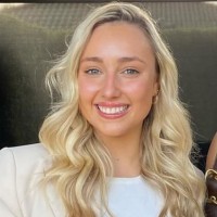 Madison Higgins