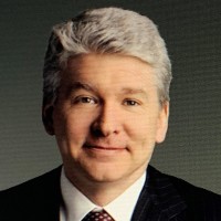 Christian Chandler