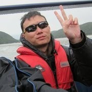 Robin Tan