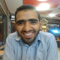 Ahmed Abd El-hameed