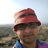 Ritesh Mishra
