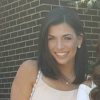 Jaimee Fedele