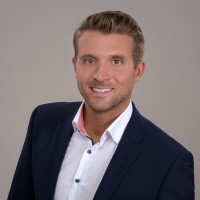 Andreas Voltz