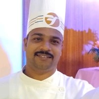 Dinabandhu Mohapatra