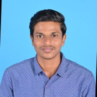 Rahul Prasad U