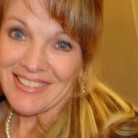 Lisa Toth