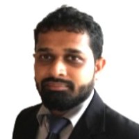 Nalaka Mudannayake