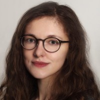 Dominika Chachuła