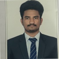 Umar Navas