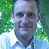 Rüdiger May