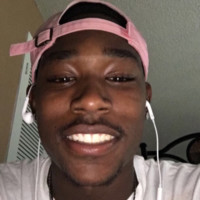 Jujuan Hicks