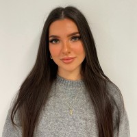 Lucy Tracey