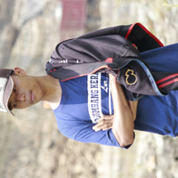 Surya Adi Pratama