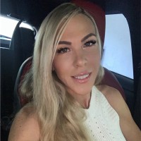 Tara Valentine