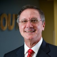 Enrique A. Vicéns Rivera