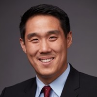 Sterling Chung
