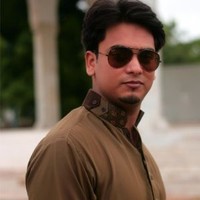 Baqar Hassan