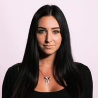 Liane O'Toole