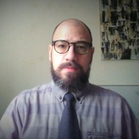 Lucio Arrascue Vargas