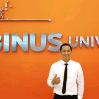 andri pradita widjaya