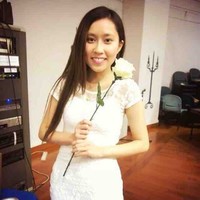Tin Wai Tiffany Law