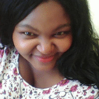 Selulekiwe Ndwandwe
