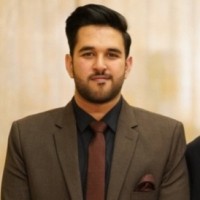 Ibrahim Javed