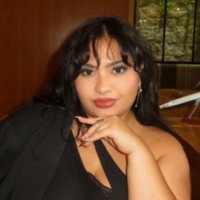 Gabrielle Castiglione