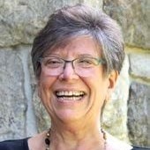 Carol Conklin-Spillane