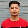 Dhruv Kumar