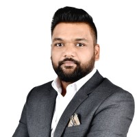 Prashant Agarwal