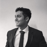 Pulinda Rupesinghe