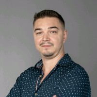 Raphaël Zanella