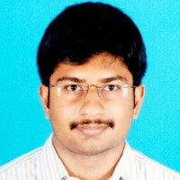 Ramnath Gopikrishnan