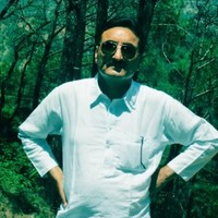 Pawan Pkt