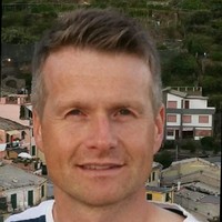 Morten Elvrum