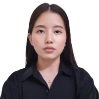 Ira Christine Oba