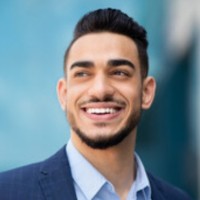 Kaleem al-Musa