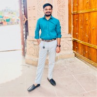 Neel Patel