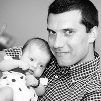 Dionisie Gabriel Rotar