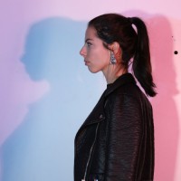 Joana Borges Santos