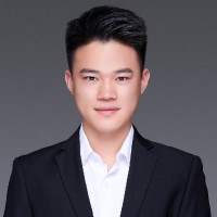 徐泽洲