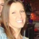 Lisa Longmire