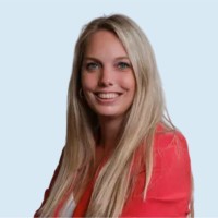 Anneke Beuk