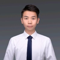 Wen Zhou